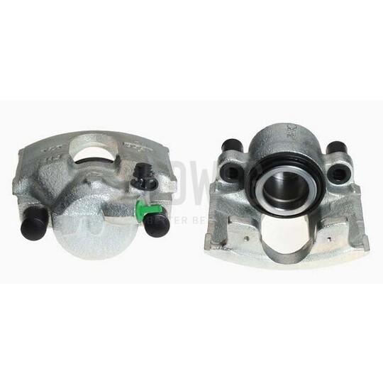 342649 - Brake Caliper 