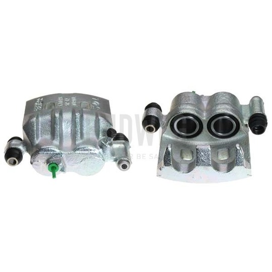 342654 - Brake Caliper 