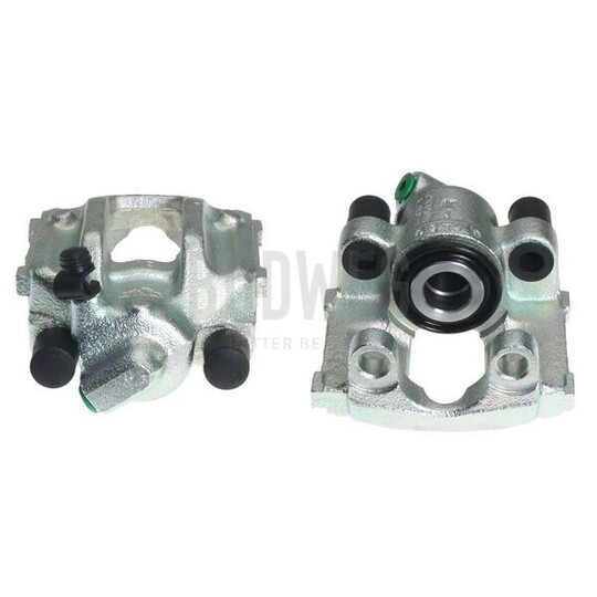 342709 - Brake Caliper 