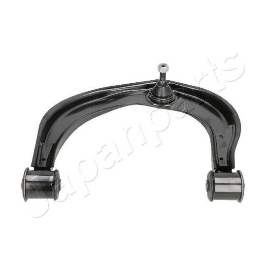 BS-0921L - Track Control Arm 