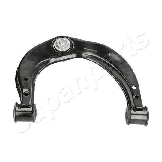 BS-0921L - Track Control Arm 