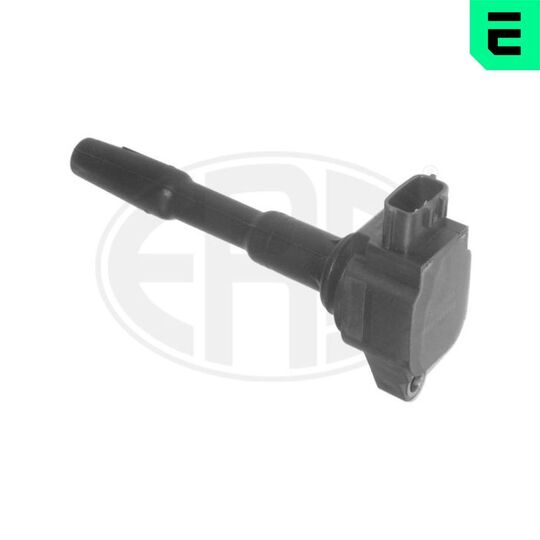 880377A - Ignition coil 