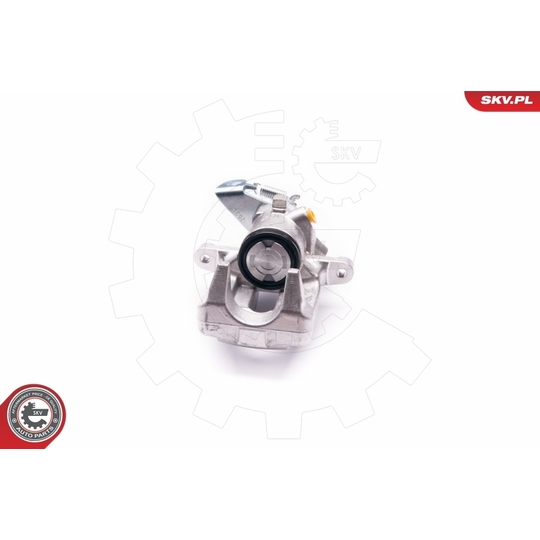 23SKV603 - Brake Caliper 