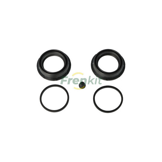 244049 - Repair Kit, brake caliper 