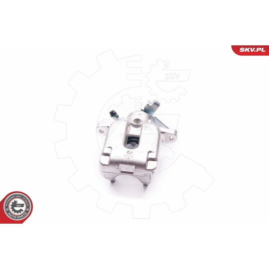 23SKV603 - Brake Caliper 