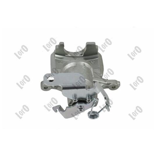 131-04-081 - Brake Caliper 