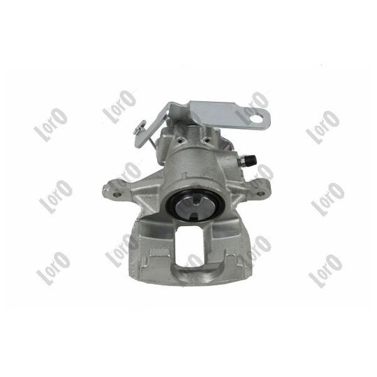 131-04-081 - Brake Caliper 