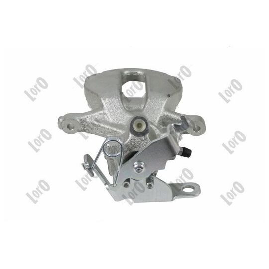 131-04-081 - Brake Caliper 