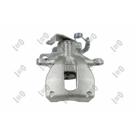 131-04-081 - Brake Caliper 