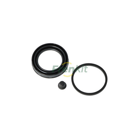 242056 - Repair Kit, brake caliper 