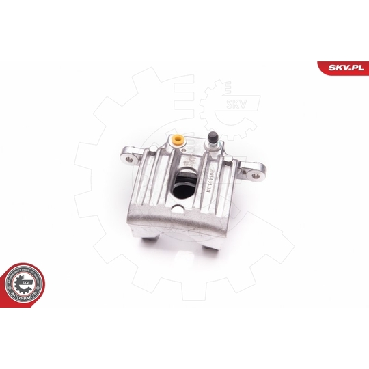 34SKV394 - Brake Caliper 