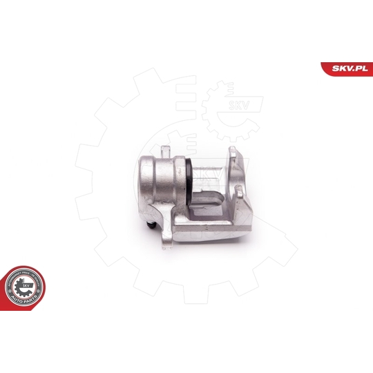 34SKV394 - Brake Caliper 