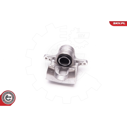 34SKV394 - Brake Caliper 