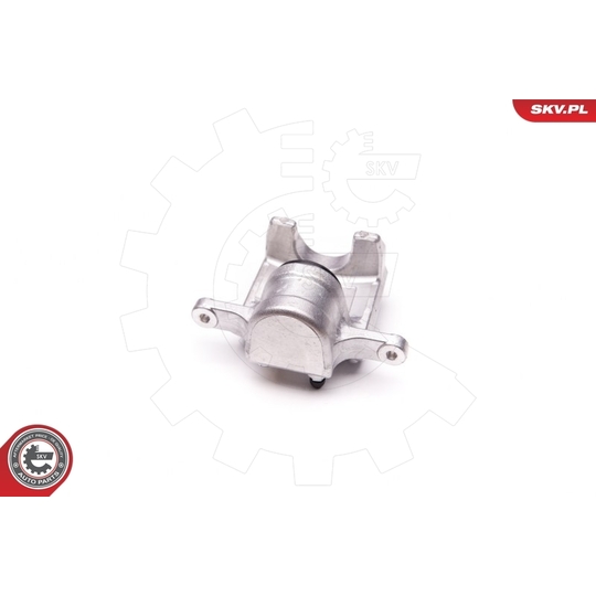 34SKV394 - Brake Caliper 