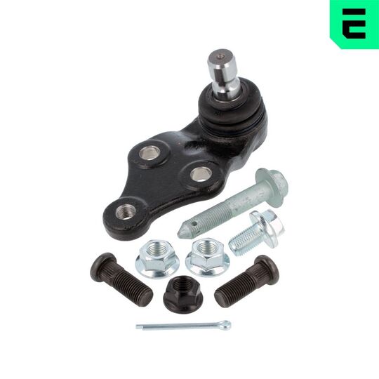 G3-1127S3 - Ball Joint 