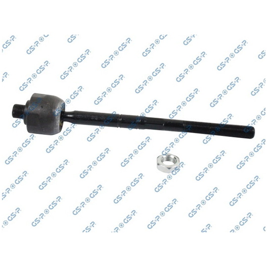 S030853 - Inner Tie Rod 