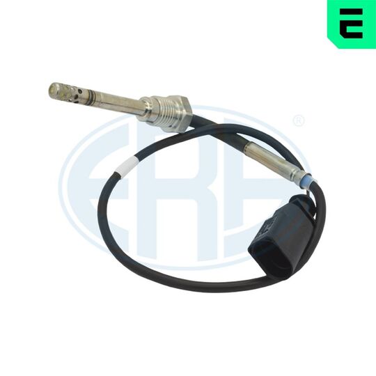 551128 - Sensor, exhaust gas temperature 