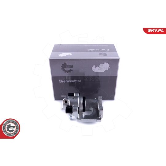 55SKV164 - Brake Caliper 