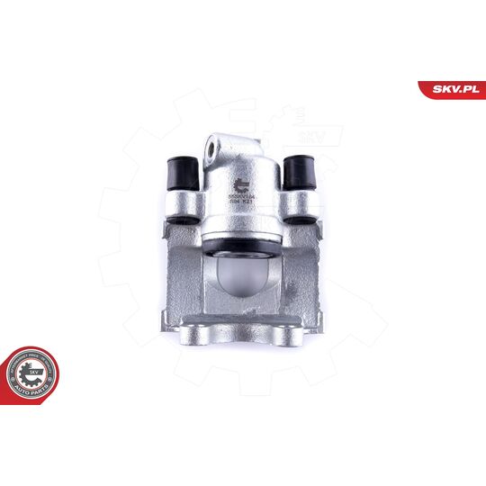 55SKV164 - Brake Caliper 