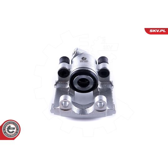 55SKV164 - Brake Caliper 