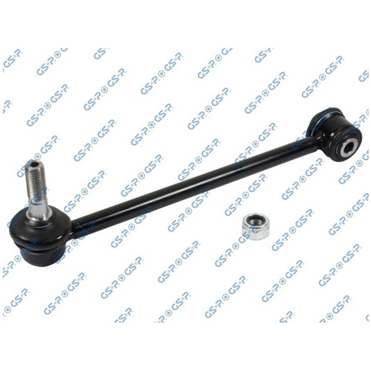 S050384 - Rod/Strut, stabiliser 