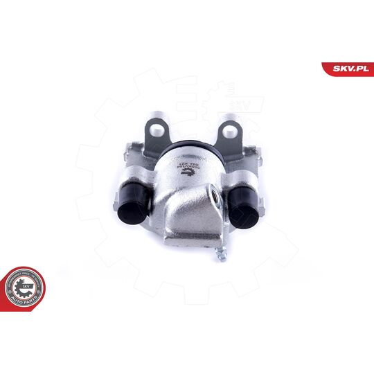 55SKV164 - Brake Caliper 