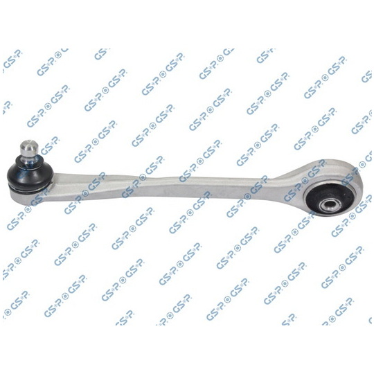 S060802 - Track Control Arm 