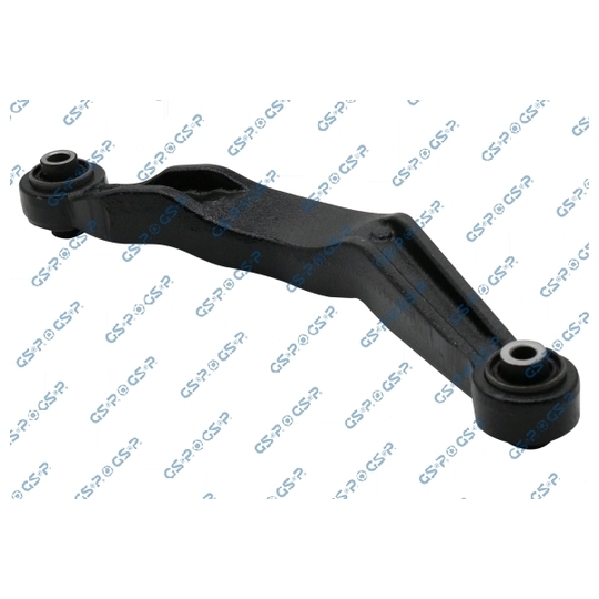 S062725 - Track Control Arm 