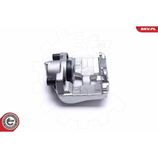 55SKV532 - Brake Caliper 