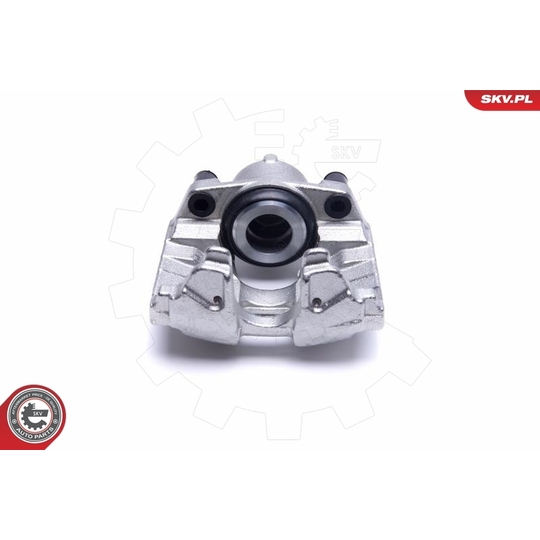 55SKV532 - Brake Caliper 