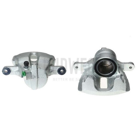 344250 - Brake Caliper 