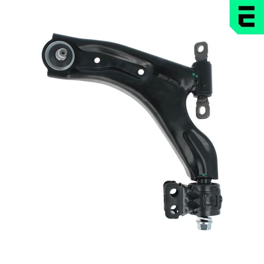 G6-2124 - Track Control Arm 