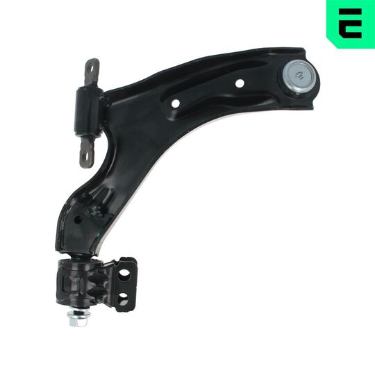 G6-2124 - Track Control Arm 