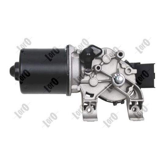 103-05-008 - Wiper Motor 