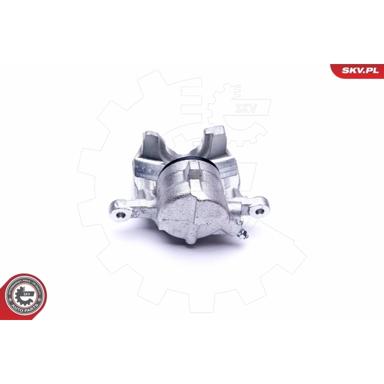 45SKV662 - Brake Caliper 