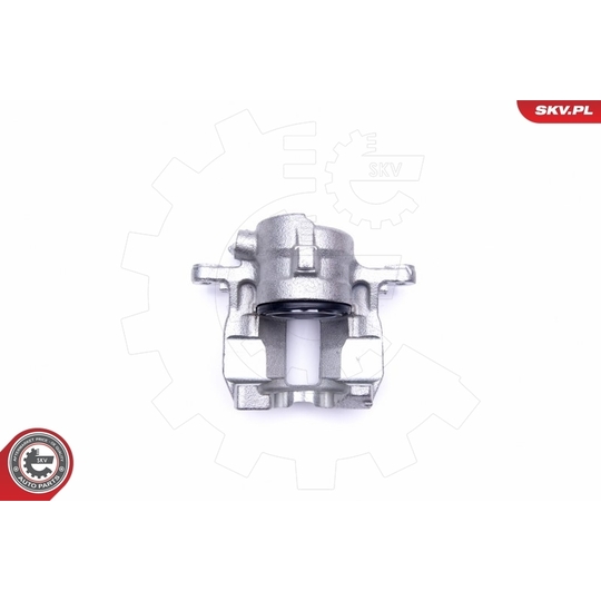 45SKV662 - Brake Caliper 