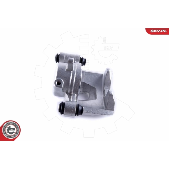 50SKV791 - Brake Caliper 