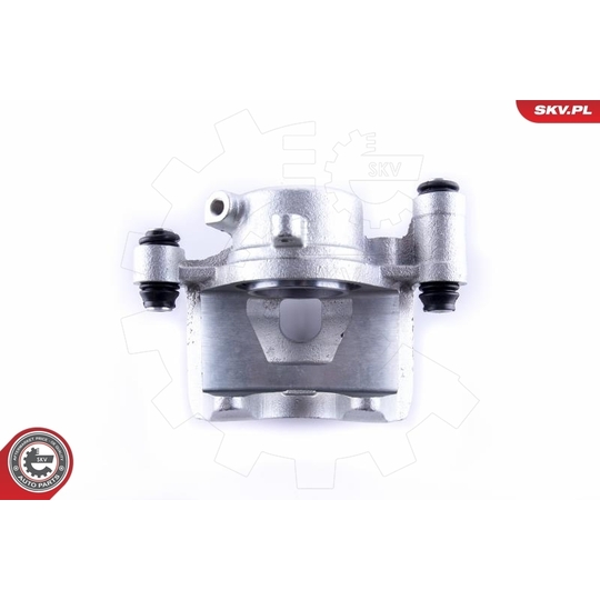 50SKV791 - Brake Caliper 