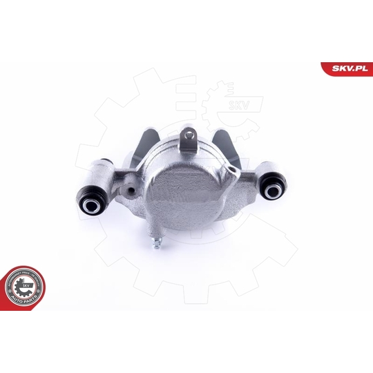 50SKV791 - Brake Caliper 