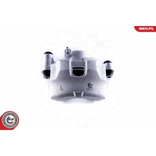 50SKV791 - Brake Caliper 