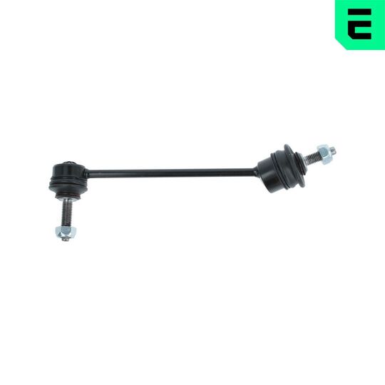 G7-2022 - Rod/Strut, stabiliser 