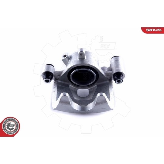 50SKV791 - Brake Caliper 