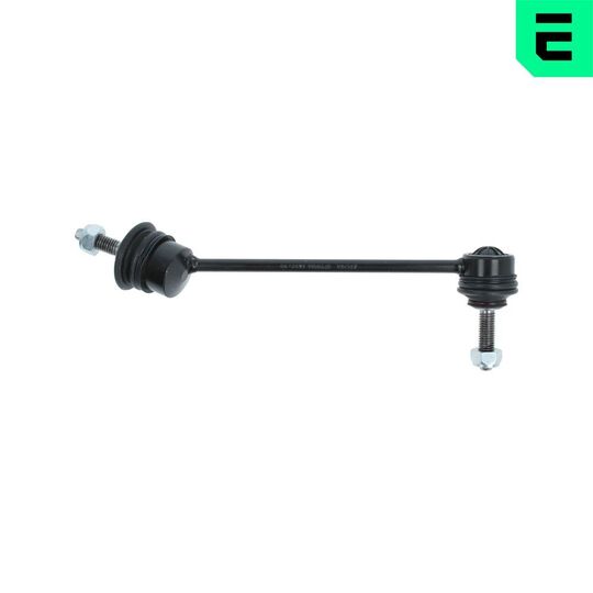 G7-2022 - Rod/Strut, stabiliser 