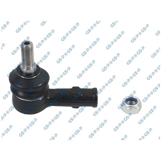 S070996 - Tie Rod End 