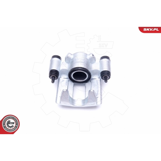 42SKV894 - Brake Caliper 