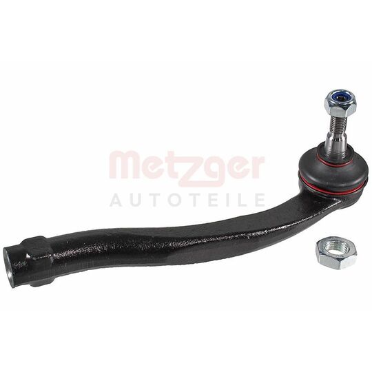 54066201 - Tie rod end 