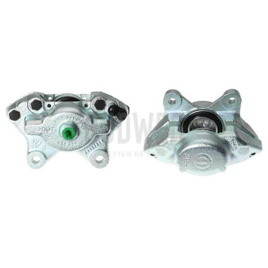 34712 - Brake Caliper 