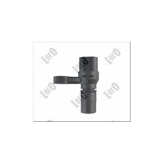 120-04-044 - Sensor, crankshaft pulse 