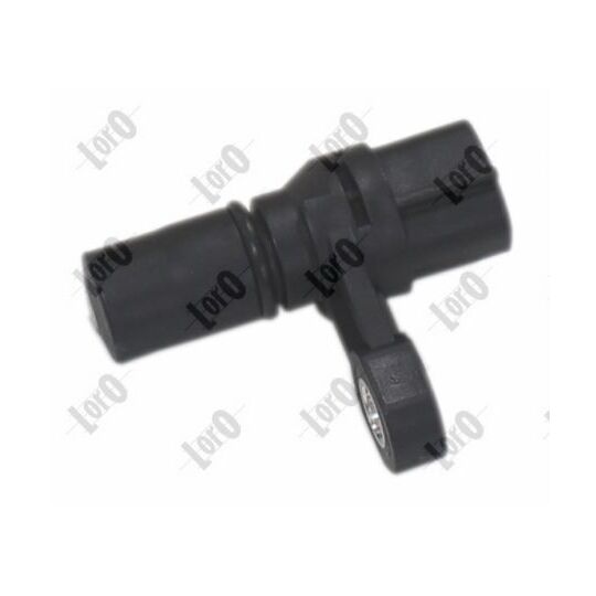 120-04-044 - Sensor, crankshaft pulse 