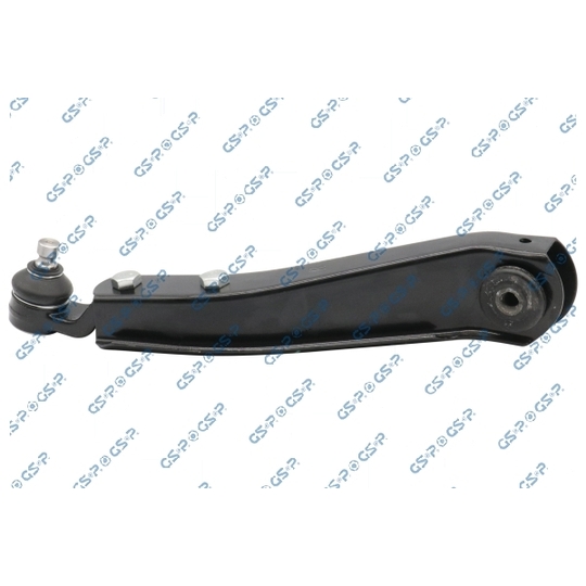 S060281 - Track Control Arm 